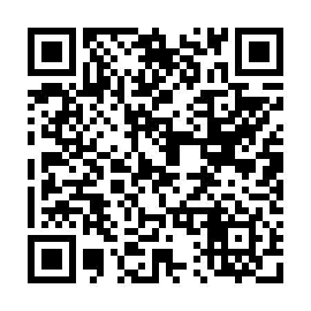 QR code for 411649