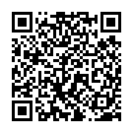 QR code for 411651