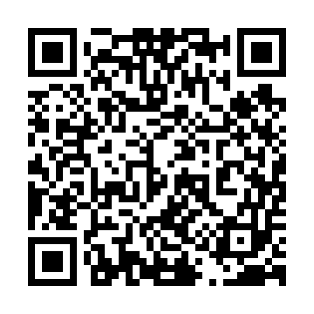 QR code for 411653