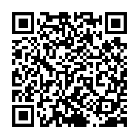 QR code for 411659