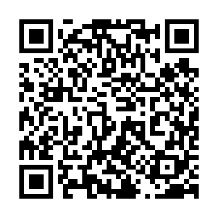 QR code for 411668