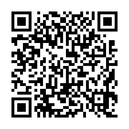 QR code for 411675