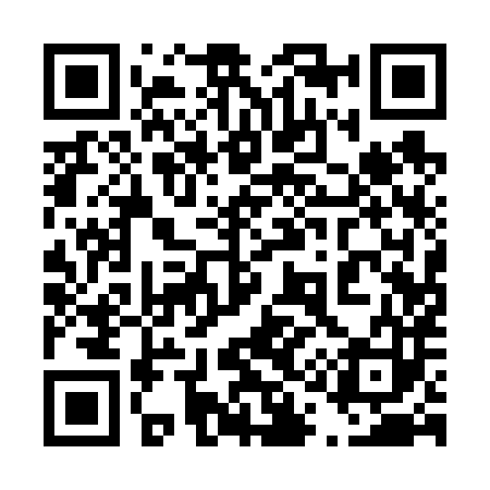 QR code for 411683