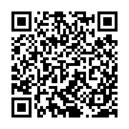 QR code for 411687