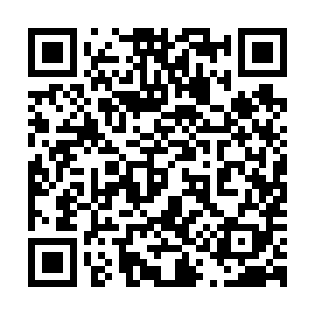 QR code for 411689