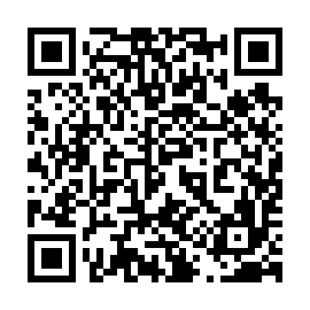 QR code for 411696