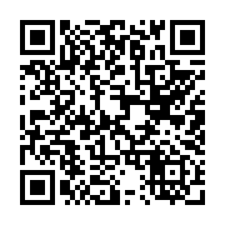 QR code for 411699