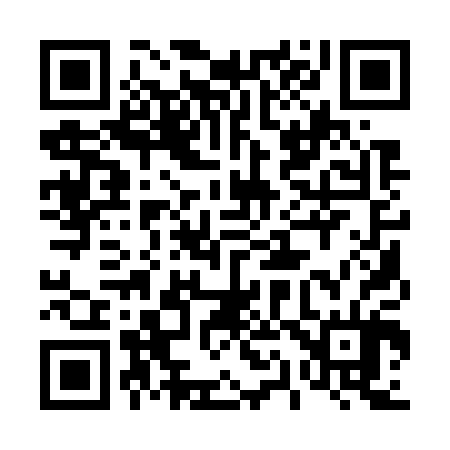 QR code for 411704