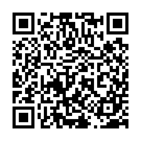 QR code for 411707