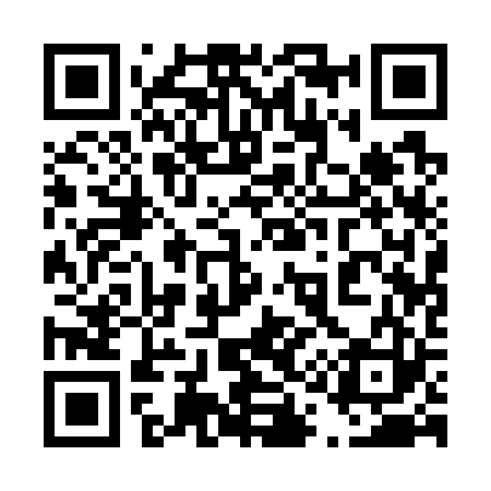 QR code for 411723