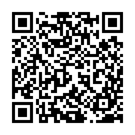 QR code for 411744