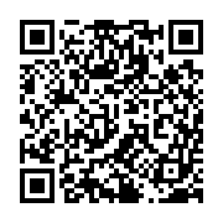 QR code for 411753