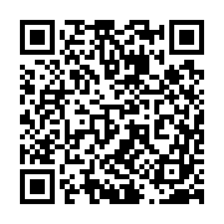 QR code for 411763
