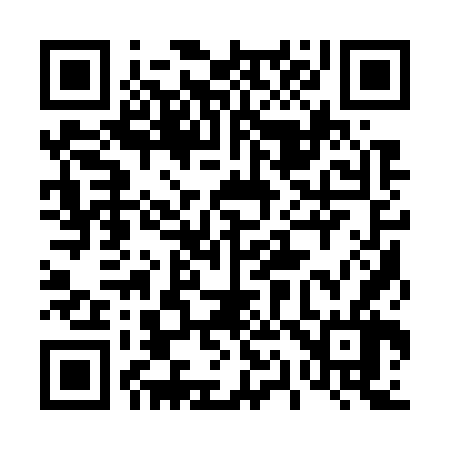 QR code for 411766