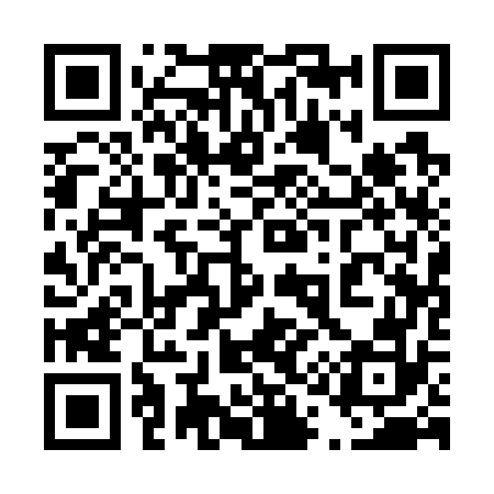 QR code for 411772