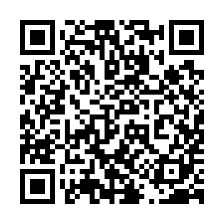 QR code for 411781