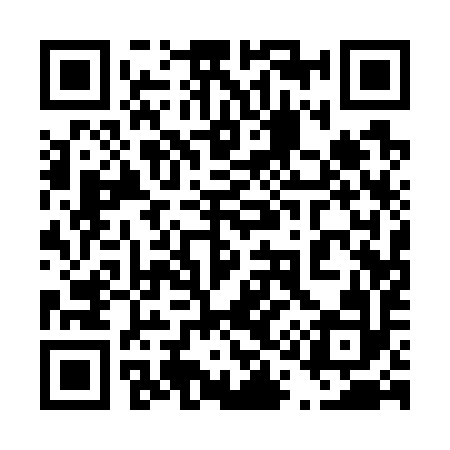 QR code for 411792