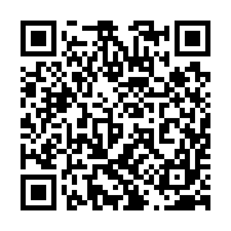QR code for 411797