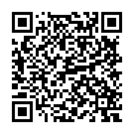 QR code for 411807