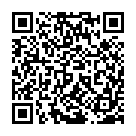 QR code for 411812