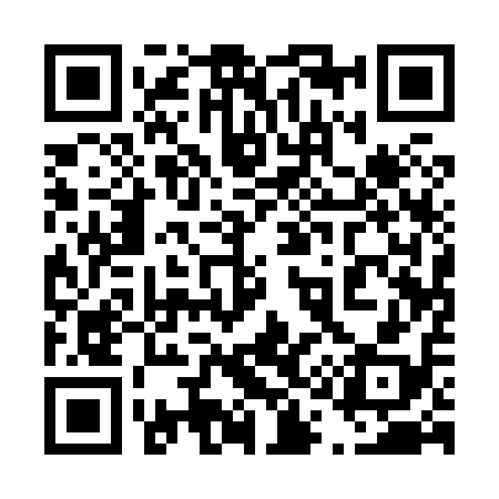 QR code for 411818