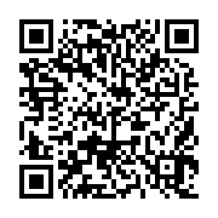 QR code for 411847