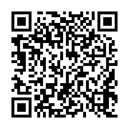 QR code for 411858