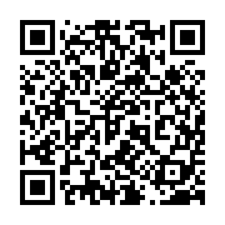 QR code for 411859