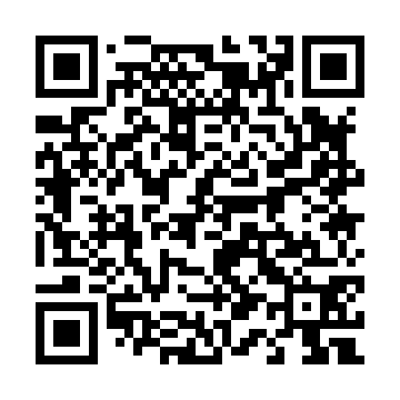 QR code for 411870