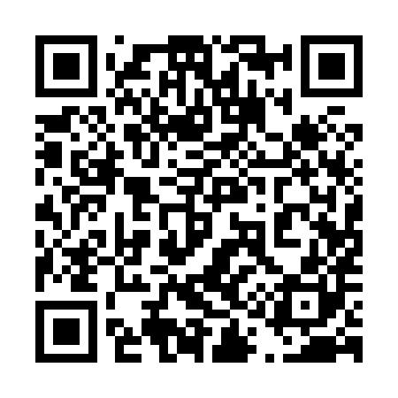 QR code for 411880