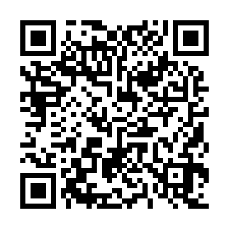 QR code for 411932