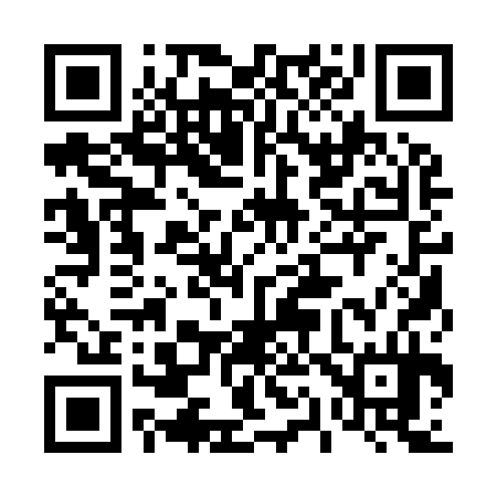 QR code for 411934