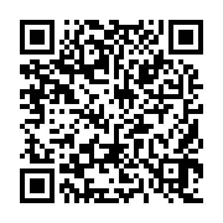 QR code for 411942