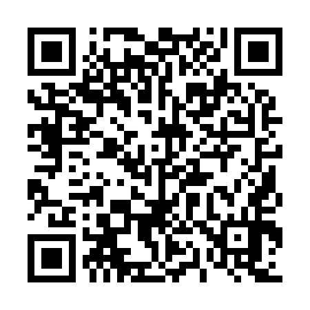 QR code for 411954