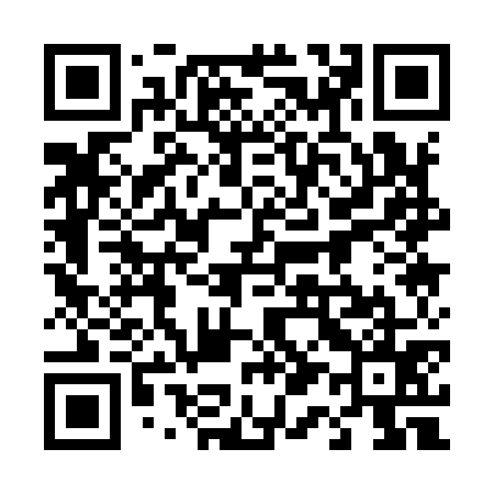 QR code for 411975