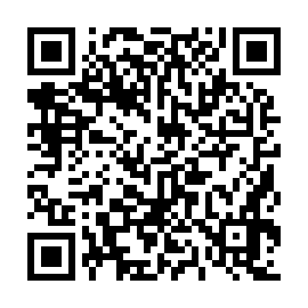 QR code for 411976