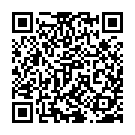 QR code for 411989