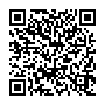 QR code for 412012