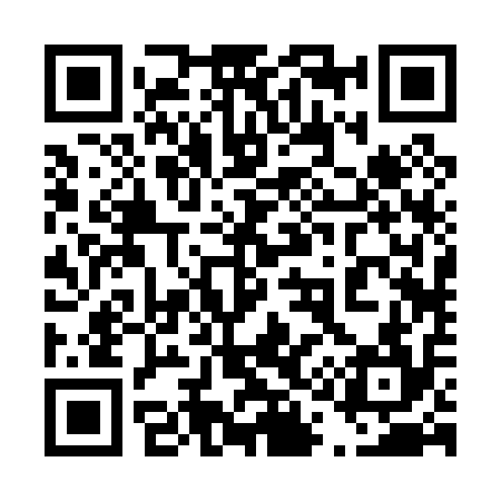 QR code for 412014