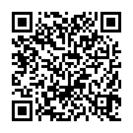 QR code for 412040
