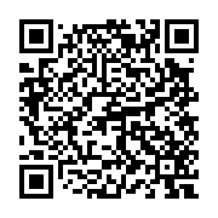 QR code for 412057