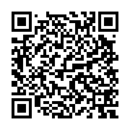 QR code for 412058