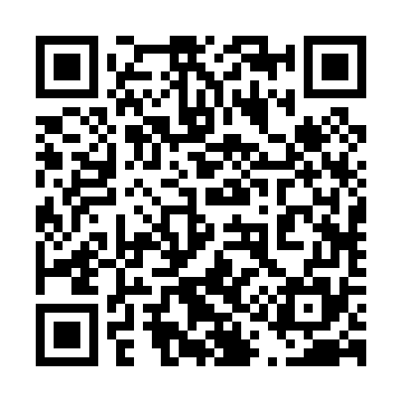 QR code for 412075