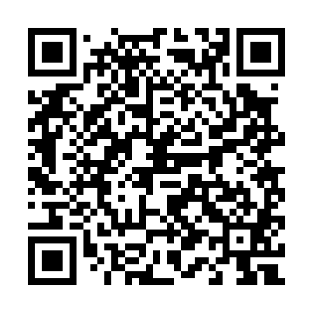 QR code for 412081