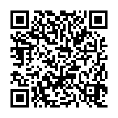 QR code for 412082