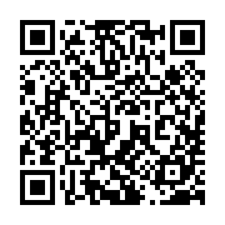 QR code for 412085