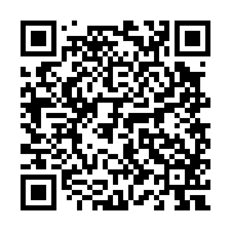 QR code for 412086