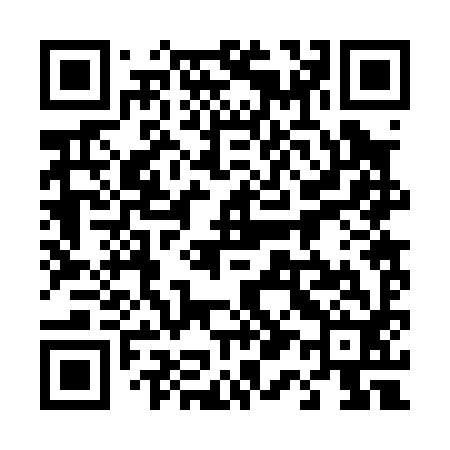 QR code for 412092