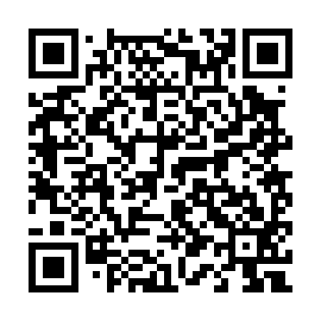 QR code for 412093