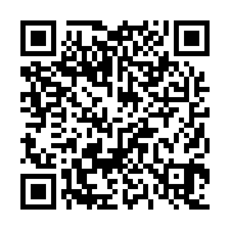 QR code for 412101